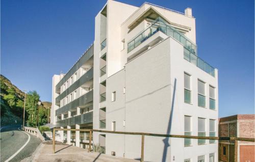 Rubite Apartment | Beautiful Apartment In Casarones