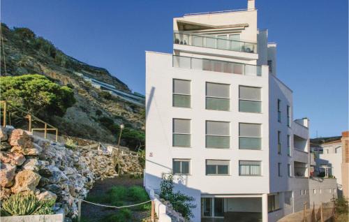 Rubite Apartment | Beautiful Apartment In Casarones
