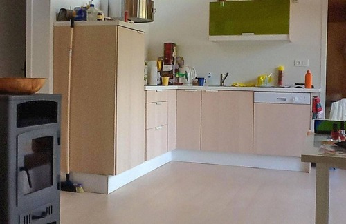 Saint-Affrique Apartment | Beautiful apartment in Saint-Affrique