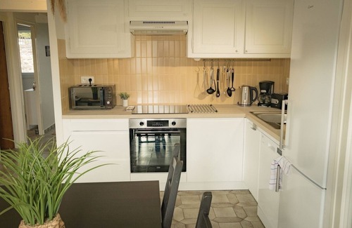 Collioure Apartment | BEAUTIFUL APARTMENT BEAUTIFUL VIEW 4*