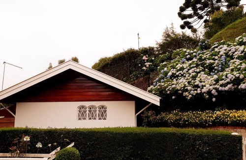 Vila Everest Apartment | Beautiful apartment for the season