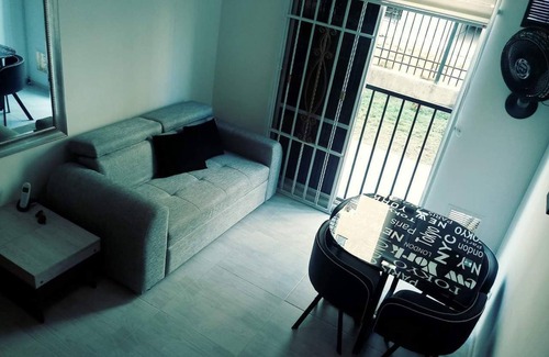 Comuna 3 House | Beautiful Apartment In South Rodadero