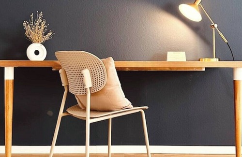 Neckarsulm Apartment | Beautiful apartment in the heart of Neckarsulm – for short and long stay terms