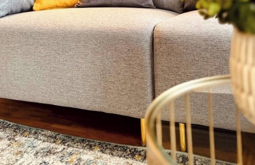 Neckarsulm Apartment | Beautiful apartment in the heart of Neckarsulm – for short and long stay terms