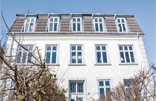 Charlottenlund Apartment | Beautiful Apartment In Charlottenlund