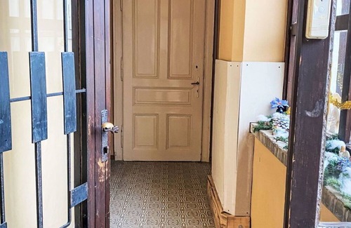 Raiding Apartment | Beautiful apartment for 5 guests with WIFI and pets allowed
