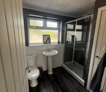Burstwick Apartment | Beautiful Apartment