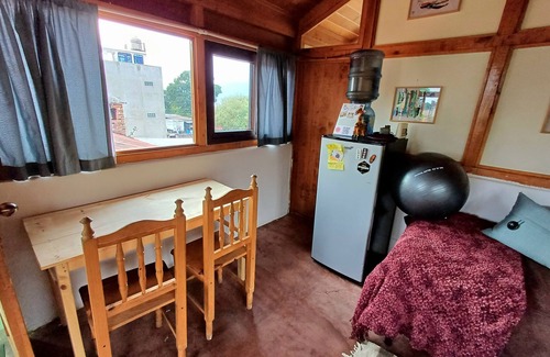 Panajachel Apartment | Beautiful Apartment, near Boat Dock