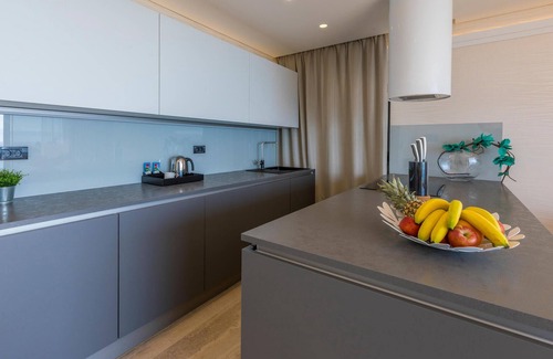 Selce Apartment | Beautiful apartment in Crikvenica