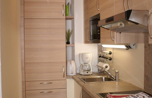 Werfenweng Apartment | Beautiful apartment in Werfenweng (Sport and Culture)