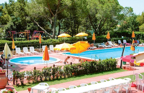 Pomaia Apartment | Beautiful apartment in Pomaia (PI)