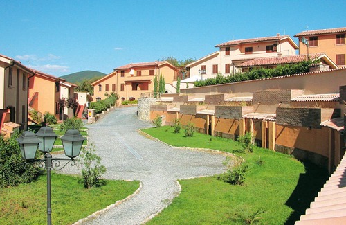 Pomaia Apartment | Beautiful apartment in Pomaia (PI)