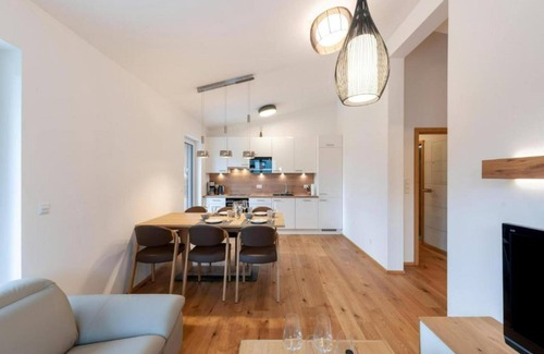 Groebming Apartment | Beautiful apartment in a ski and hiking area