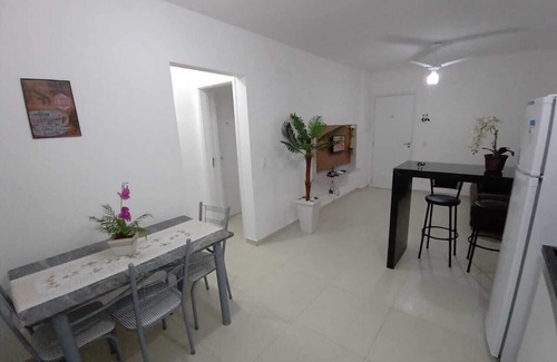 Acarau Apartment | Beautiful apartment in Tenório