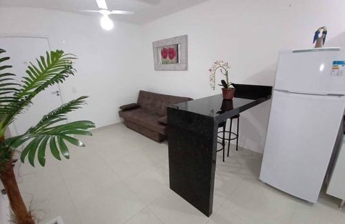 Acarau Apartment | Beautiful apartment in Tenório