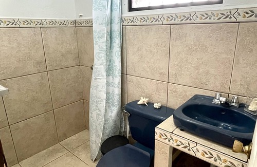 Catedral Apartment | Beautiful apartment in the capital of Costa Rica, San José