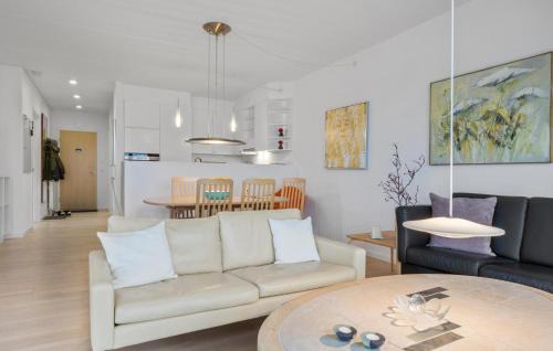 Grasten Apartment | Beautiful Apartment In Gråsten