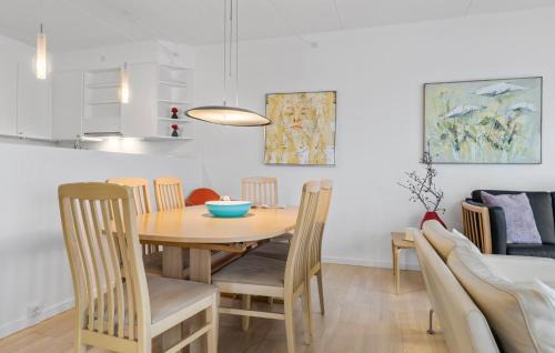Grasten Apartment | Beautiful Apartment In Gråsten