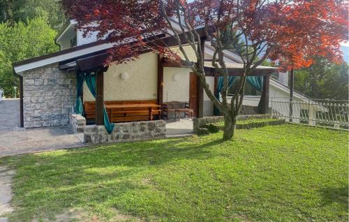 Bordogna Apartment | Beautiful Apartment In Bordogna