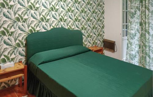 Bordogna Apartment | Beautiful Apartment In Bordogna