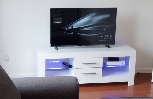Meaux Apartment | Beautiful apartment in Meaux, 15 minutes from Disneyland