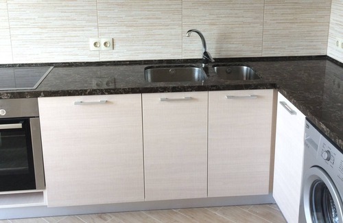 Minsk City Centre Apartment | Beautiful apartment in Minsk