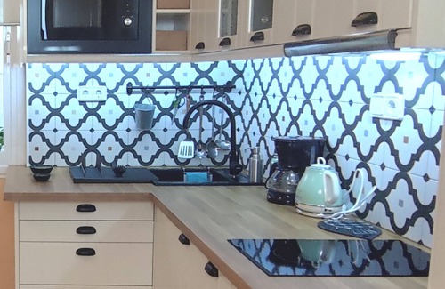 Alameda Apartment | BEAUTIFUL APARTMENT IN THE HISTORICAL CENTER OF SEVILLE