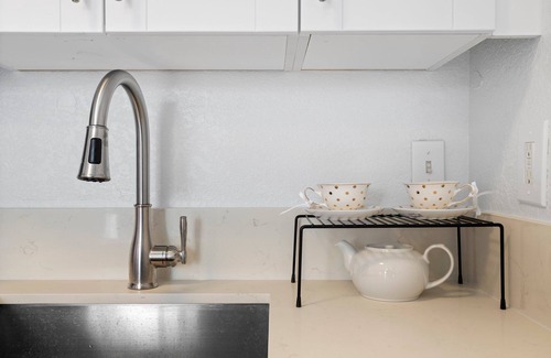 East Little Havana Apartment | Beautiful Apartment in the Heart of Miami Apt 1