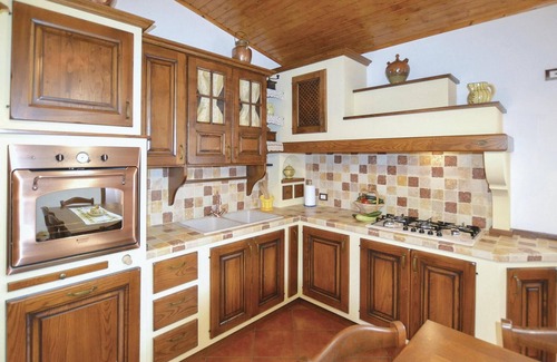 Cortona Apartment | Beautiful apartment in Cortona AR