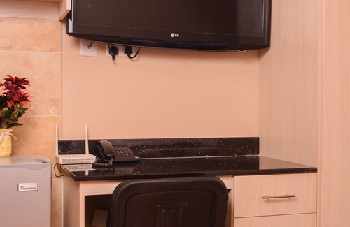 Nairobi West Cabin | Beautiful apartment near JKIA and Nairobi National Park