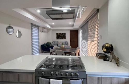 Zapopan Apartment | Beautiful apartment near to Plaza Galerías