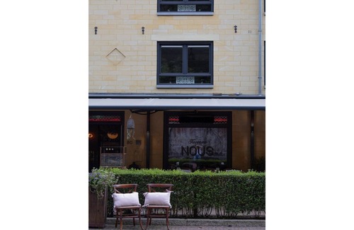 Municipality of Valkenburg aan de Geul Apartment | Beautiful apartment, near city centre Valkenburg.