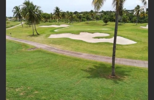 El Palmar Apartment | Beautiful Apartment in Vista Mar Golf, Beach & Marina