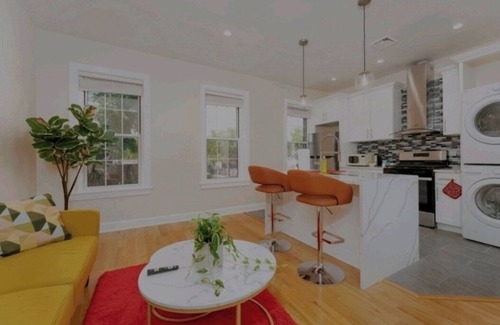 East Flatbush Apartment | Beautiful apartment @prospect lefferts Gardens/Wingate park