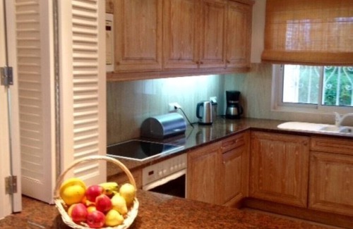 Almancil Apartment | Beautiful apartment with excellent resort facilities close to lake and beach.