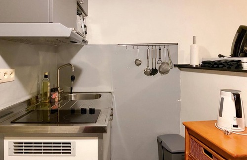 Voeren House | Beautiful appartment in Voeren