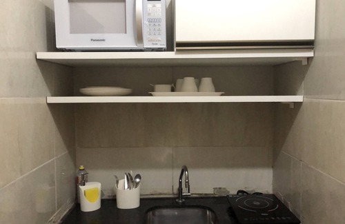 Pina Apartment | Beautiful APT NEXT TO BOA VIAGEM BEACH 150 m