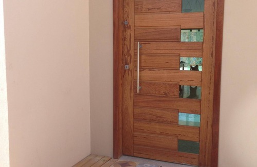 Prado House | Beautiful Beach House Overlooking the Sea, Great Packages for January 2020