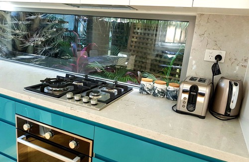 Maroubra Cottage | Beautiful Beach-side cottage with lap pool in North Maroubra close to Coogee