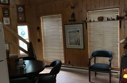 Beaver Island House | Beautiful Beaver Island getaway