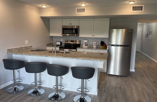 Regal Palms Condo | Beautiful, Brand New 2 Bedroom /2 Bathroom Condos at The Retreat at Regal Palms