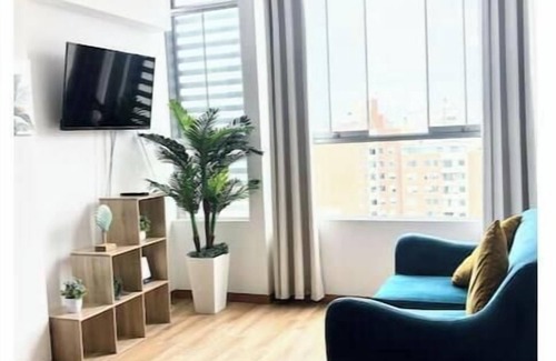 San Miguel Apartment | Beautiful brand new apartment