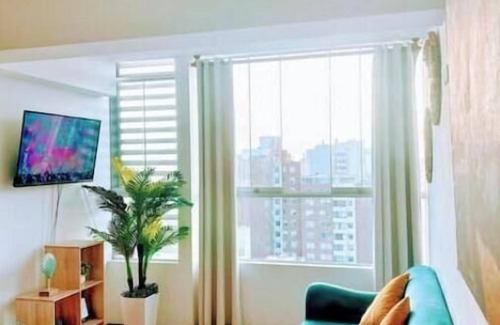 San Miguel Apartment | Beautiful brand new apartment