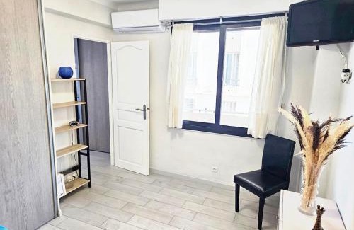 La Bocca Apartment | Beautiful bright apartment