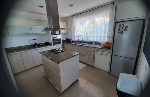 Campeche House | Beautiful Campeche house for up to 16 people, heated pool with -20% 7-day stay