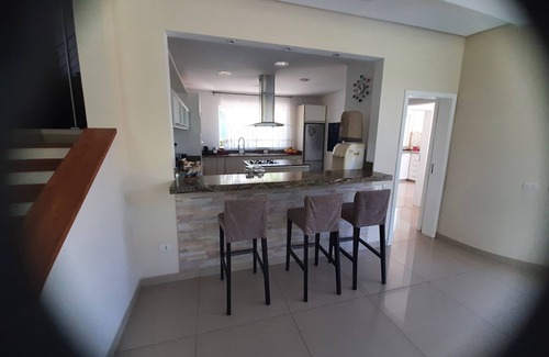 Campeche House | Beautiful Campeche house for up to 16 people, heated pool with -20% 7-day stay