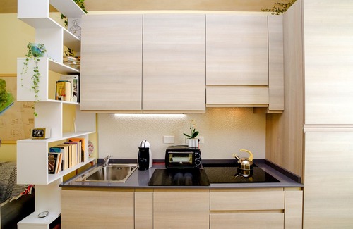 Historic Centre Apartment | Beautiful comfort house offer: La Casa del Sole, Turin center, Wi-Fi, Metro