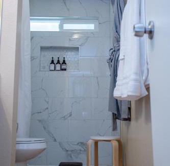 Three Rivers Apartment | Beautiful Condo by Park Entrance