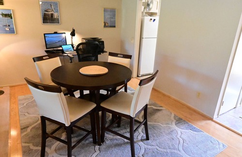 Laguna Niguel Condo | Beautiful Condo, Great View, Close to Beach.
