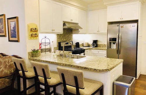 Woodbury Condo | Beautiful Condo in Great Irvine California